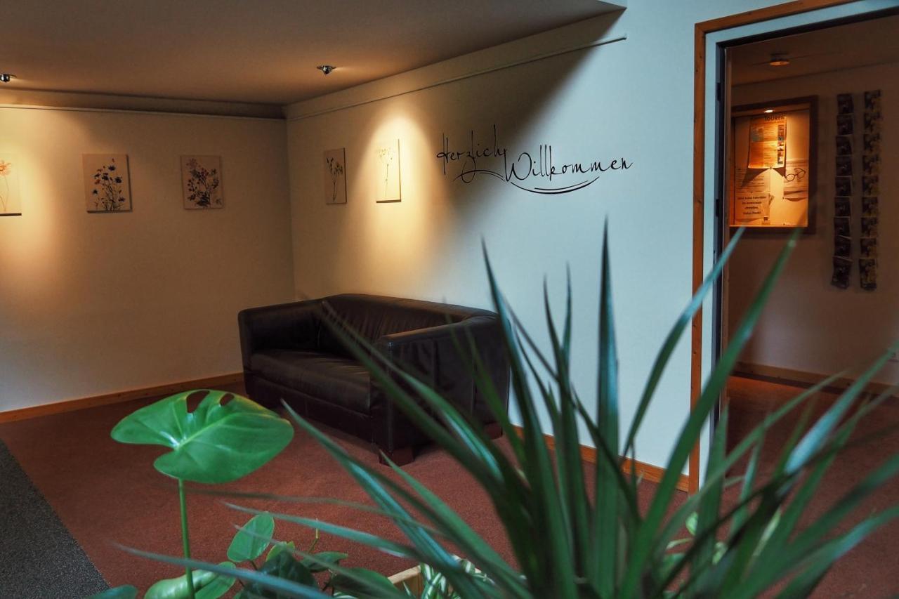 Hotel Romantischer Seegasthof & Altes Zollhaus